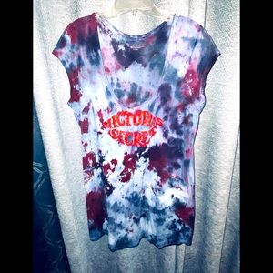 Victoria’s Secret Tee